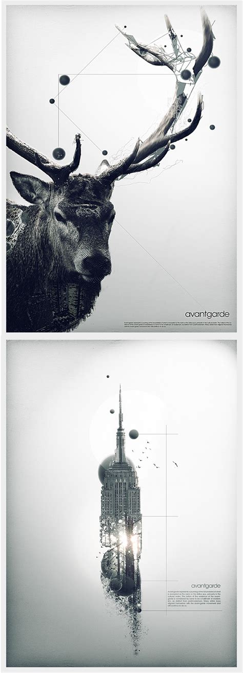 naninex2|Quoilin.